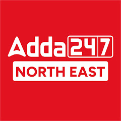 Adda247 North East