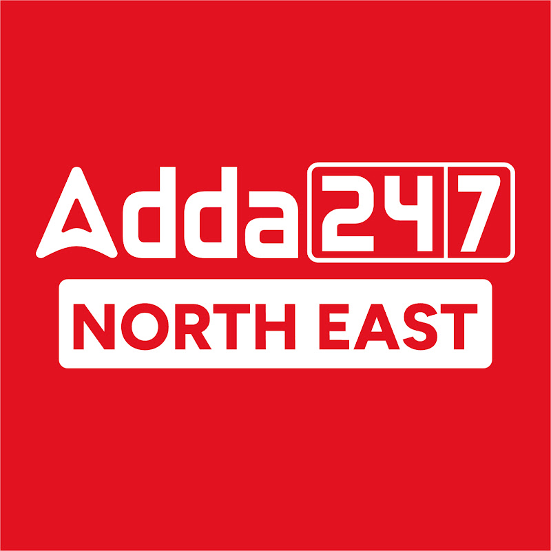 Adda247 North East
