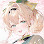 風真いろは