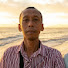 bnEfVKiYBS4-channel-avatar-Pak Dhe Channel