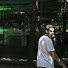 QaVuHu6bh0k-channel-avatar-Serginho