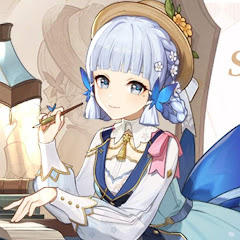 まりさんです