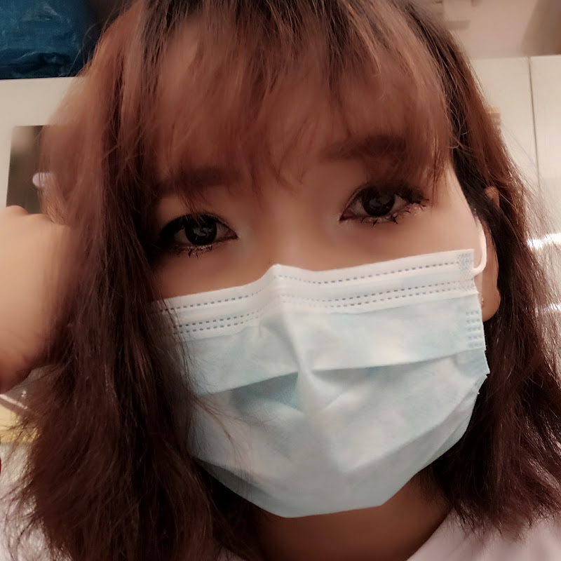 Kitty Sukma