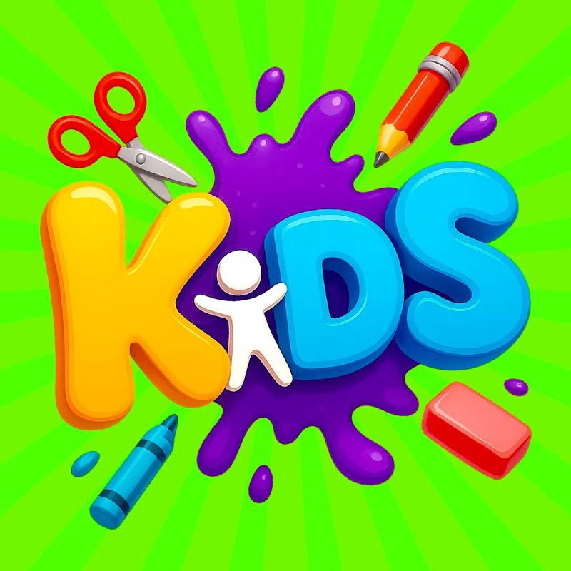 Academia Kids