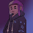 A7XY6EL_L2c-channel-avatar-Getsuga itself