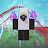 @WaleedBlox1