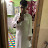 @Mirza_sajjad110