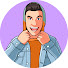 9XNG52gye6Y-channel-avatar-Willibed Reacts