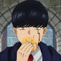 GamedevChoom Avatar