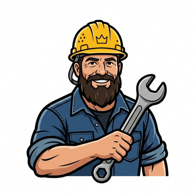 Uncle Builder