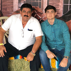 Los Juanes avatar