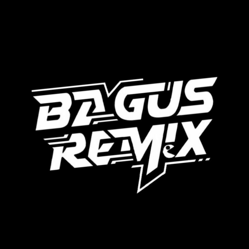 Bagus Rmx