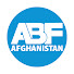 cxZNxrGe58U-channel-avatar-ABF AFGHANISTAN