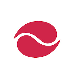 IGIHE Sports