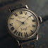 7jBCruecRyM-channel-avatar-Time Kept Watches