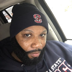Frederick Dantzler