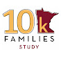 tenkfs University of Minnesota logo