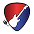 bu2I3sNDW10-channel-avatar-Brian's Guitars & Gear