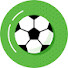 Channel Image