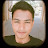 @Laxman-mw1zf