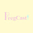 7sBr87RUgoc-channel-avatar-PregCast • პრეგკასტი