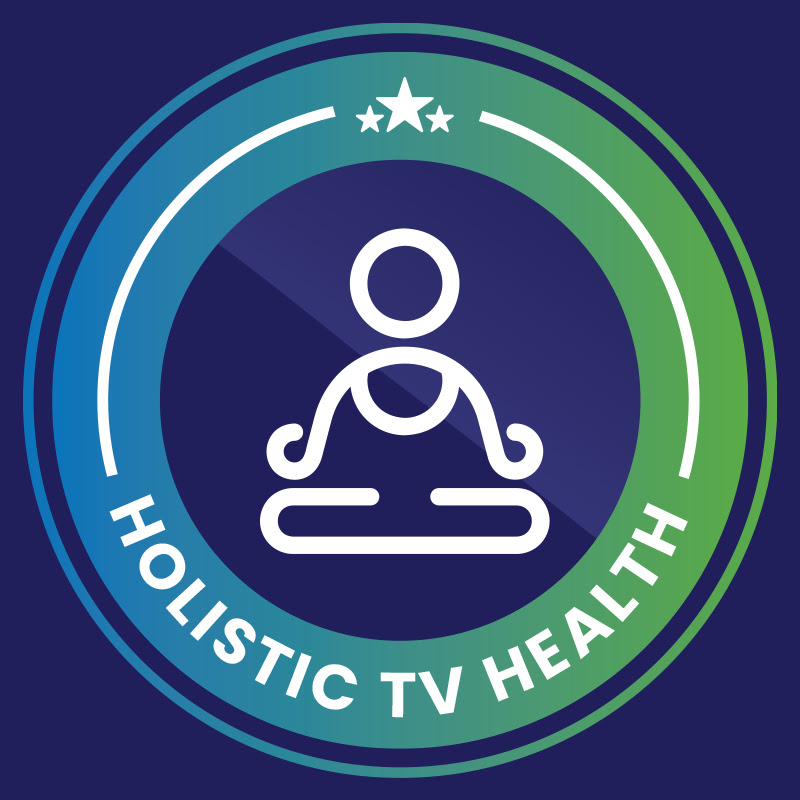 Holistic Tv Health 