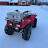@Restor.garage Avatar