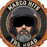 zNH7jggMGH4-channel-avatar-MarcoHitsTheRoad