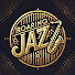 zVj-zCnICBM-channel-avatar-Roaring Jazz