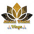 A-vXuriUL_Q-channel-avatar-Minaxi Bhakti Vlogs