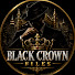 iCqHgGK02rs-channel-avatar-Black Crown Files