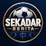 BDvb0XBS7Aw-channel-avatar-SEKADAR BERITA