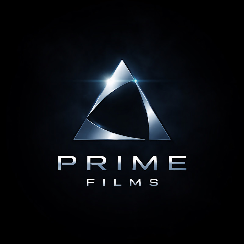 PRIME FILMS