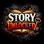 @storyUnlocked Avatar