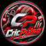 tg8IMMzx0yk-channel-avatar-CP CRIC PULSE