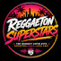 e6_irKJJZuQ-channel-avatar-Reggaeton Superstars