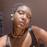 51sSX1i7Fio-channel-avatar-Kaila Cherry