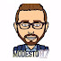 PDNdFwApU5I-channel-avatar-Modesto_87