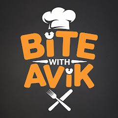 Bite with Avik