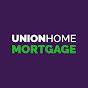 Union Home Mortgage Corp. logo