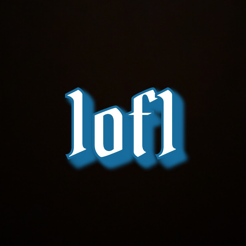 1of1 