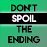 g2xGj5WAYlc-channel-avatar-Don't Spoil The Ending