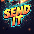 2e3KY9yTZIw-channel-avatar-Send_it