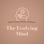 The Evolving Mind LLC  logo