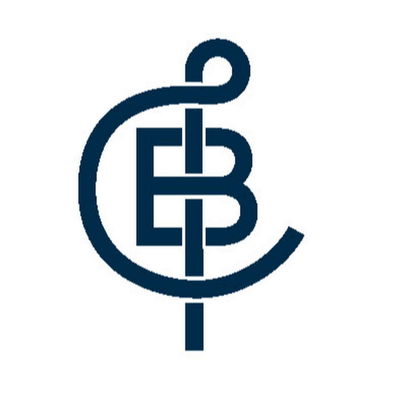 Compagnie Hôtelière de Bagatelle