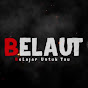 BELAUT