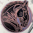 89BsZJmPHD4-channel-avatar-Creative Kristen Taylor