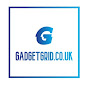 GadgetGrid logo