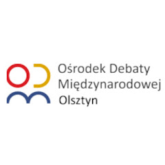 RODM Olsztyn