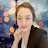 @jungvely_life